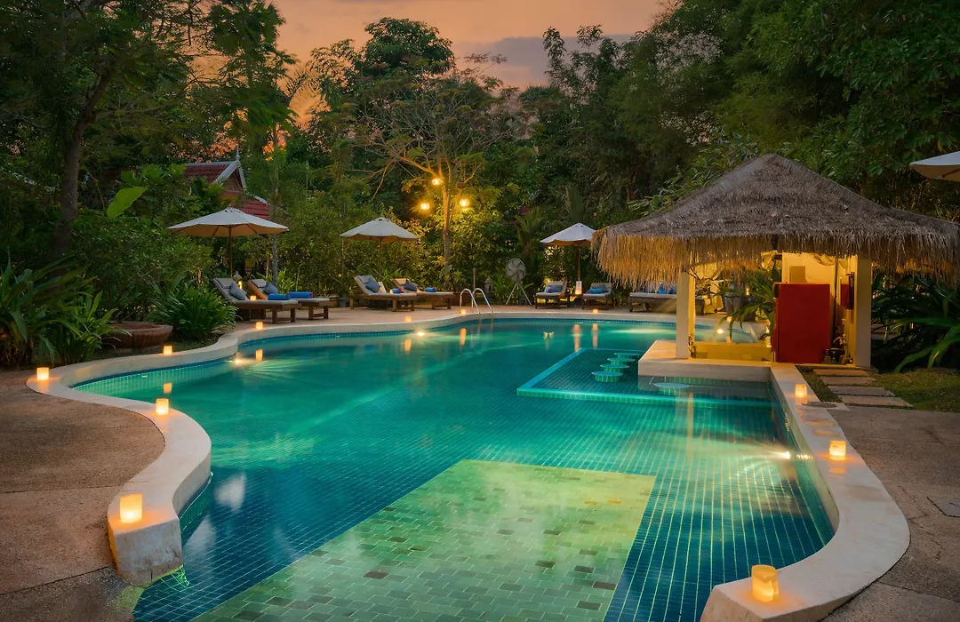 Sojourn Boutique Villas-1
