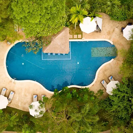 Sojourn Boutique Villas-2